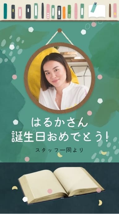 猫とコーヒータイム