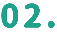 01