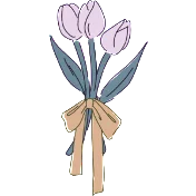 結婚・出産 祝いに！