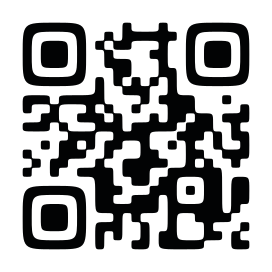 qr top